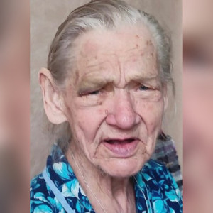 В соседнем с Владимирской областью регионе пропала 85-летняя бабушка