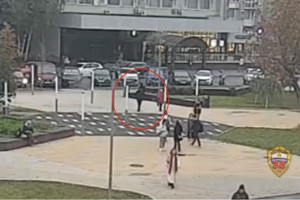 Жителя Перми задержали за обман 13-летнего мальчика из Москвы и бабушки из Владимира