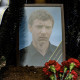 В зоне СВО погиб 33-летний Евгений Карпов из Меленковского района