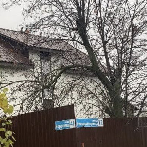 Жильцов последнего дома на Рпенском проезде во Владимире официально выселили