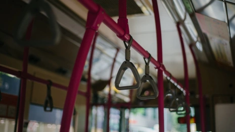 В Коврове на лето пустили автобусы «выходного дня»