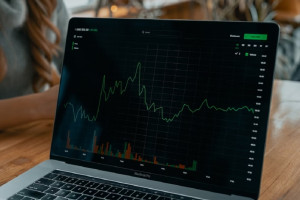 Центробанк сохранил ключевую ставку в 7,5% годовых
