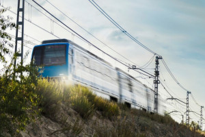 В Муроме высадили пьяного пассажира поезда «Москва – Йошкар-Ола»