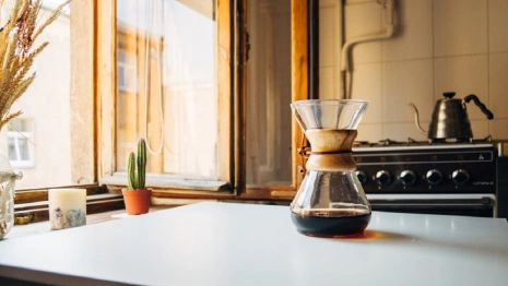 Во Владимирской области стоимость квадратного метра подняли до 74 тыс. рублей