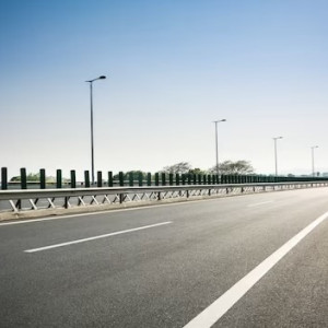 Северный обход Владимира откроют после достройки платника М-12