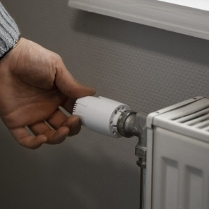 Во Владимире отопление отключат на 6 улицах