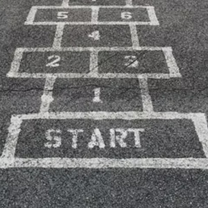 Во Владимире проведут медосвидетельствование избитой в Курлово 11-летней девочки