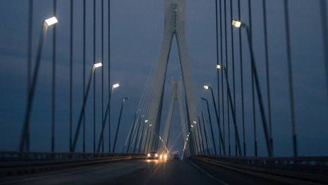 Муром вошел в пятерку романтичных городов страны