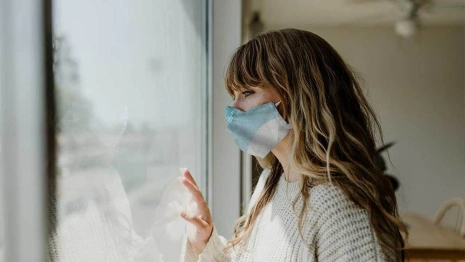 Во Владимирской области еще 11 человек заболели коронавирусом