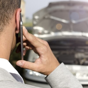 Водителя из Чувашии осудили за смертельное ДТП в Судогде