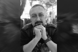 В бою на СВО погиб 47-летний житель Владимирской области
