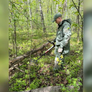 В Судогде ранее судимый мужчина зарезал 33-летнего знакомого из-за ревности