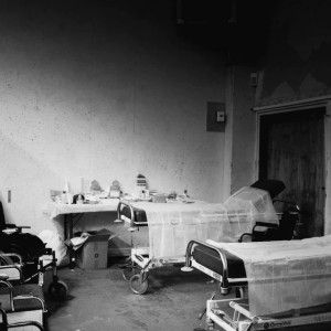 Глава Следкома взял на контроль дело о смерти 5-летнего малыша в больнице Владимира