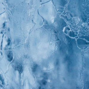 Жителей Владимирской области предупредили о желтом уровне опасности