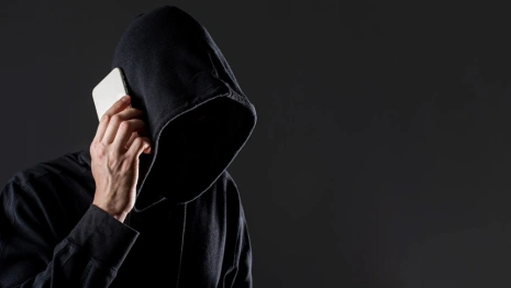 Мошенники «развели» жителей Владимирской области на 26 млн рублей за неделю