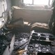 Во Владимире при пожаре на Лакина спасли 2 и эвакуировали 5 человек