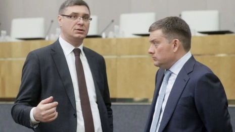 Владимирцы с высоким уровнем дохода будут платить больше налогов