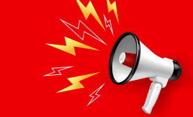 Опубликовано экстренное предупреждение для Владимирской области