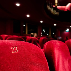 Во Владимире впервые проведут женский фестиваль «Княгиня Ольга»