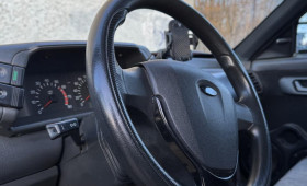 Мошенники начали звонить владимирцам под видом автошкол