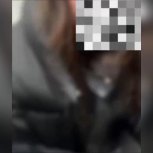 Во Владимире группа подростков избила школьницу