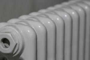 Во Владимирской области должники за отопление пойдут под суд