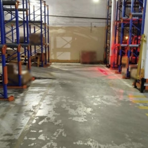 В Юрьев-Польском директор завода и бизнесмен украли почти 7 млн рублей