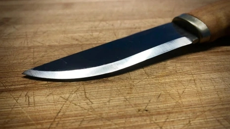 Во Владимирской области мужчину приговорили к 7,5 годам колонии за убийство из-за ревности