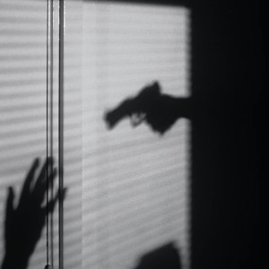 Во Владимирской области компания из четырех человек ограбила знакомых в новогодние каникулы