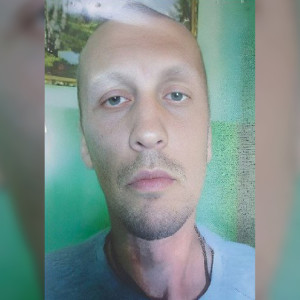 Во Владимирской области объявили в розыск 49-летнего мужчину в темной куртке