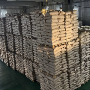 В одном из детсадов в Гусь-Хрустальном малышей поили молоком с антибиотиками