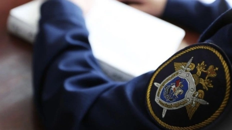 Попавшего под следствие редактора владимирского издания «Довод»* объявили в розыск