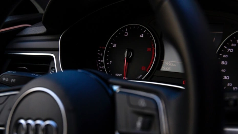 Во Владимирской области мужчине продали машину со «скрученным» пробегом за 739 тысяч