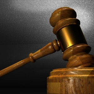 Фонд развития моногородов потребовал от администрации Владимирской области более 600 млн