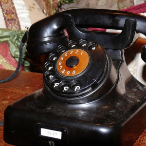 Во Владимире женщина сообщила о минировании военкомата