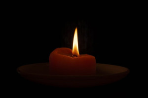 В зоне СВО погиб 31-летний боец из Коврова