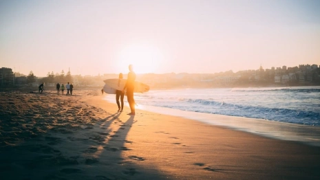 В России предложили чипировать отдыхающих за границей чиновников