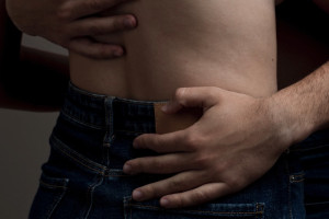 Житель Нижнего Новгорода попал под следствие за секс с 7-классницей из Вязников