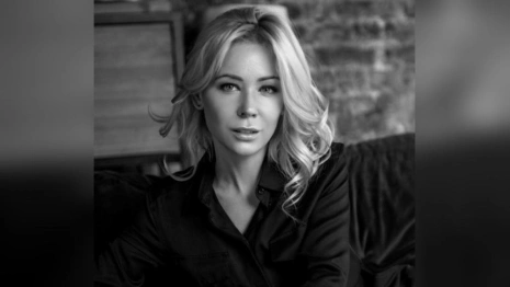 Екатерина Мизулина приедет во Владимир 23 апреля