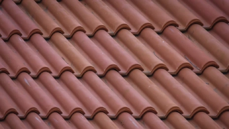 В Муроме реставраторы сорвали ремонт крыши исторического дома 