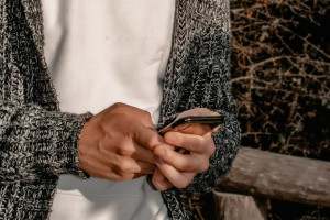 Во Владимире родителям школьников запретили создавать чаты в Telegram и WhatsApp