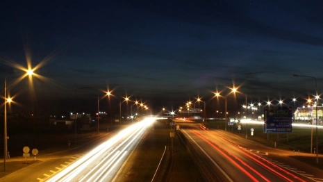 Во Владимире вновь объявили торги на проектирование соединения Гастелло с Пекинкой