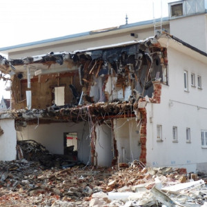 Иностранный сейсмолог пообещал планете мегаземлетрясение в марте