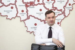 Владимирский минздрав прокомментировал отставку Осипова