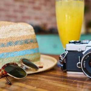 Фестиваль красок и game-вечеринка. Как провести выходные во Владимире