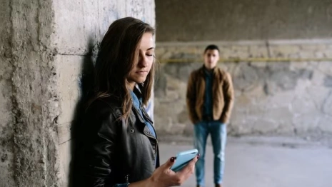 Жительницу Мурома оштрафовали на 10 тыс. рублей за оскорбление азербайджанца