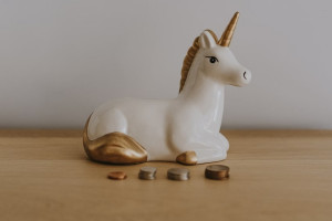 Прожиточный минимум во Владимирской области могут поднять почти до 18 тысяч