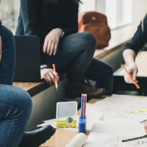 Владимирской госуниверситет попал в топ-100 лучших вузов страны