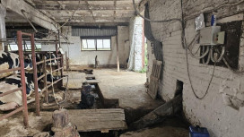 Директора фермы под Ковровом будут судить за гибель работника