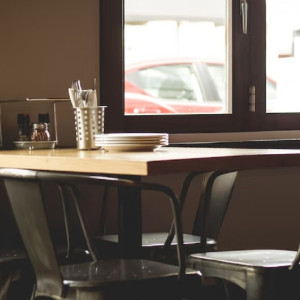 Во Владимирской области осудили сбежавшего из учебки в бар мобилизованного